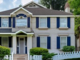 Czy warto kupić dom z lat 80?