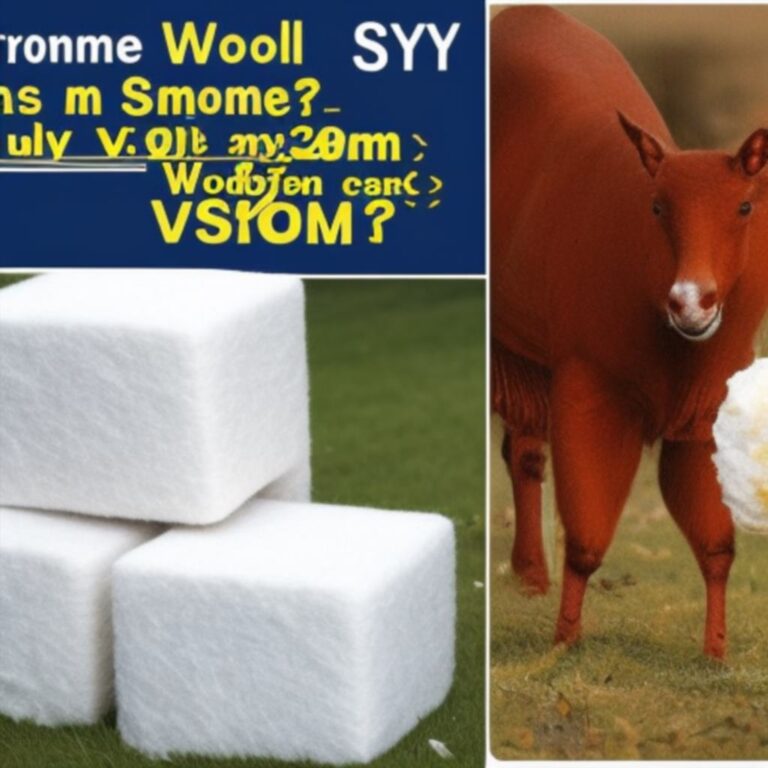 Ile centymetrów wełny w porównaniu do styropianu?