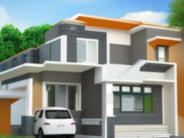 Ile kosztuje budowa domu w 2023 roku?