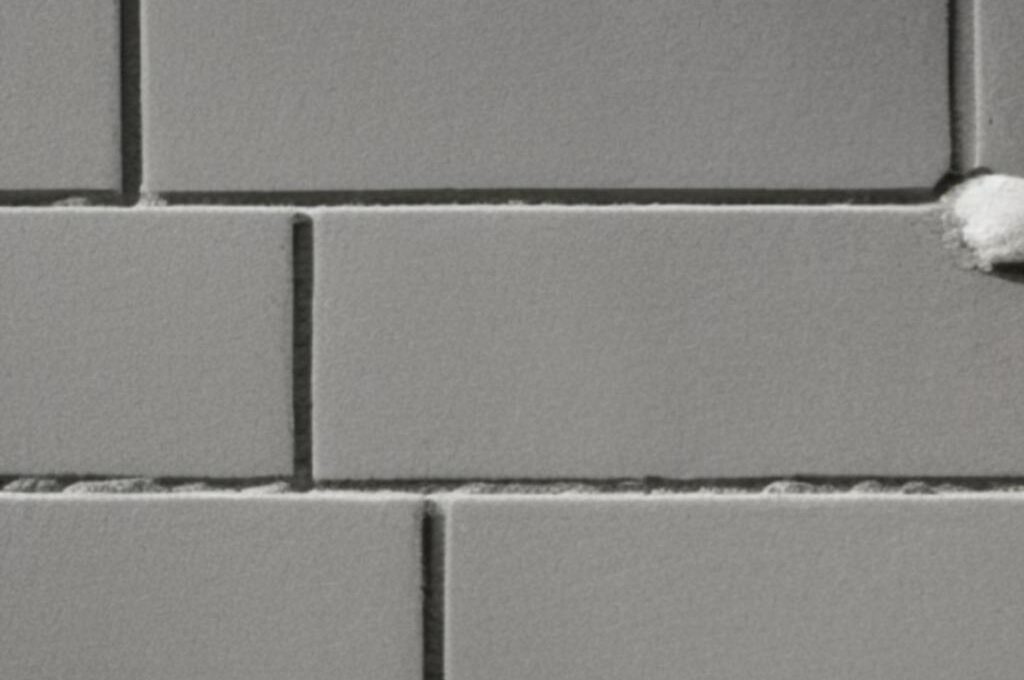 Jaka jest różnica między betonem a zaprawą murarską?
