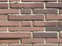 Jaka zaprawa do murowania z cegły?