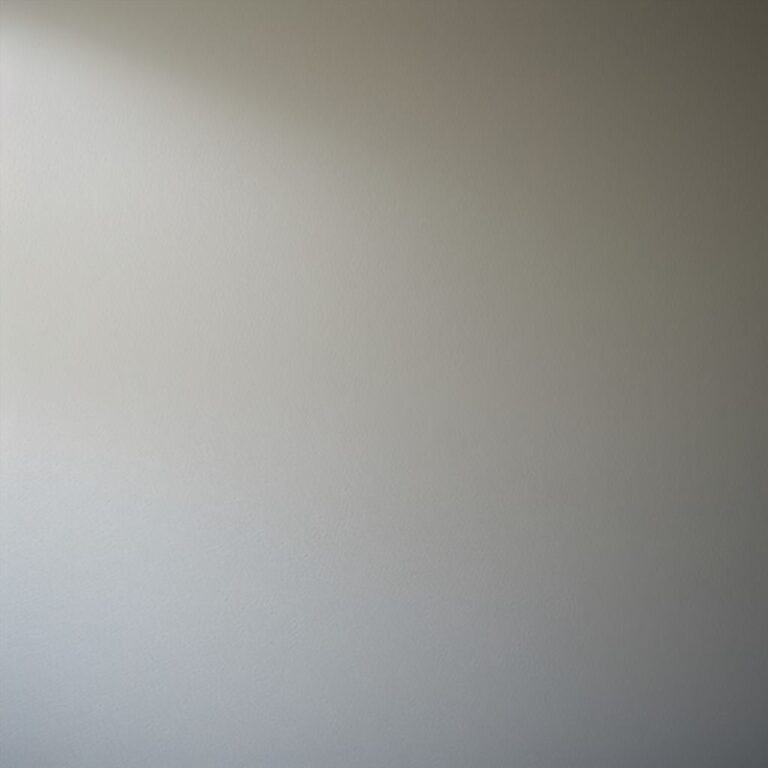 Jaki rodzaj zaprawy murarskiej używa się na wilgotnych ścianach?