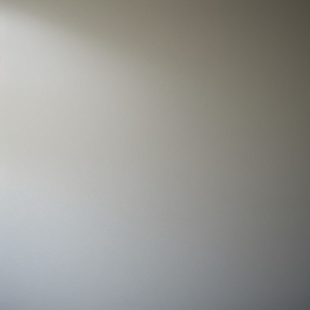 Jaki rodzaj zaprawy murarskiej używa się na wilgotnych ścianach?