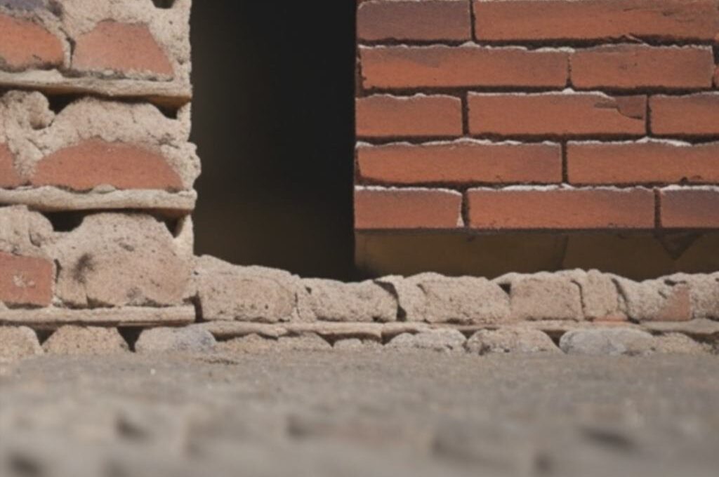 Jakie są rodzaje zaprawy murarskiej do cegły?