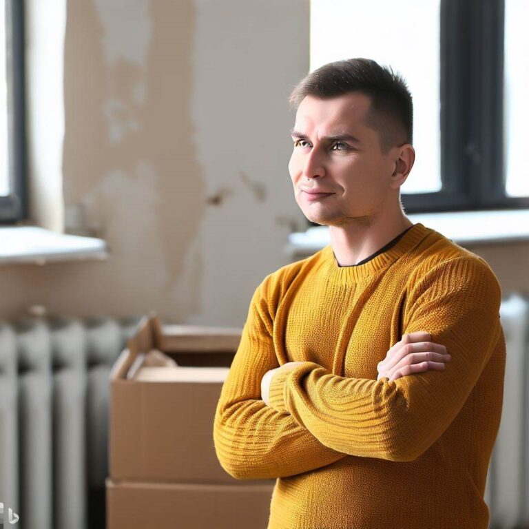 Kto odpowiada za kaloryfery w blokach?